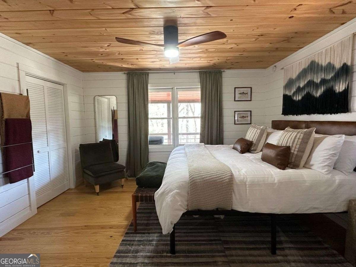 120 Brookhaven Trail Blue Ridge - 17