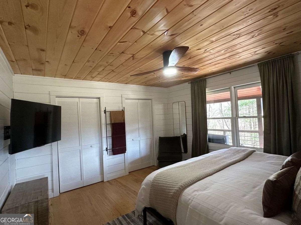 120 Brookhaven Trail Blue Ridge - 18