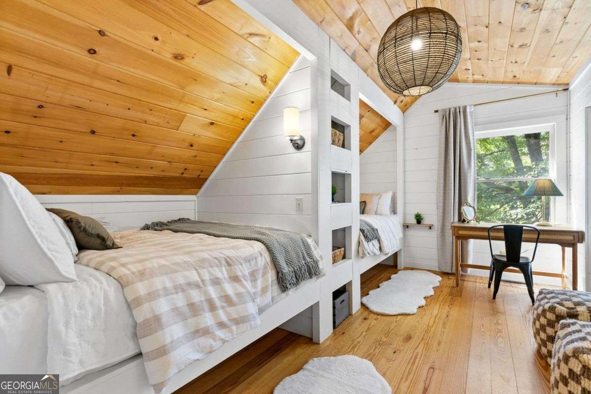 120 Brookhaven Trail Blue Ridge - 19