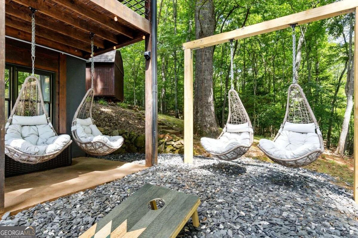 120 Brookhaven Trail Blue Ridge - 2