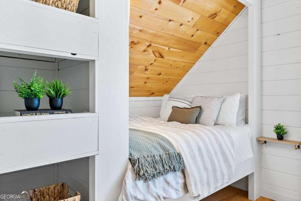 120 Brookhaven Trail Blue Ridge - 20