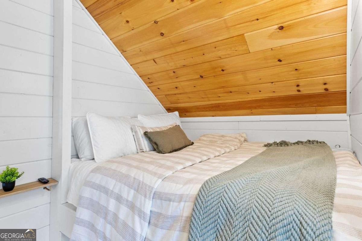 120 Brookhaven Trail Blue Ridge - 21