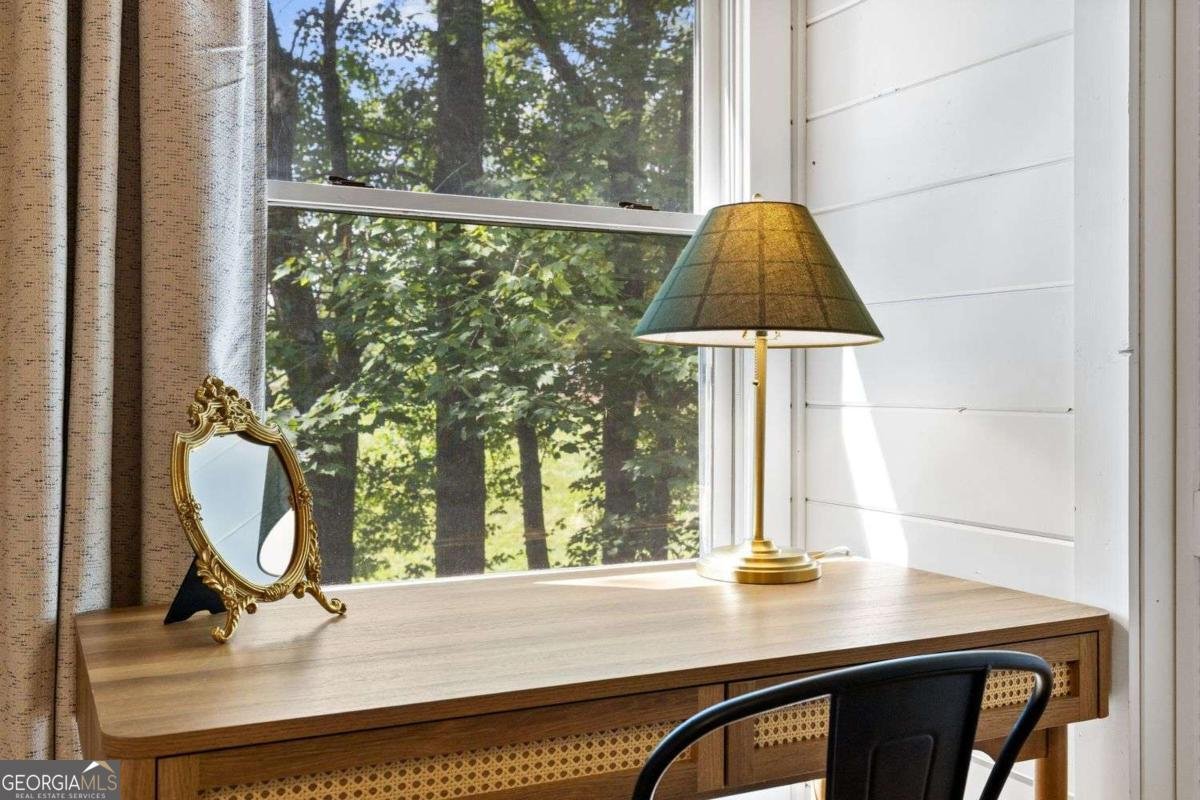 120 Brookhaven Trail Blue Ridge - 22