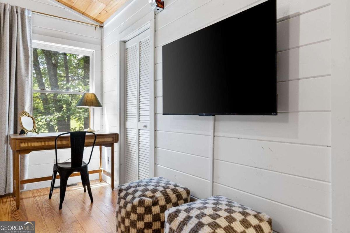 120 Brookhaven Trail Blue Ridge - 23