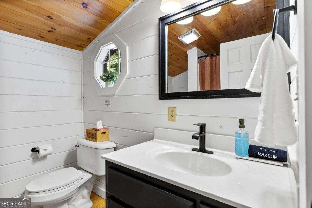 120 Brookhaven Trail Blue Ridge - 24