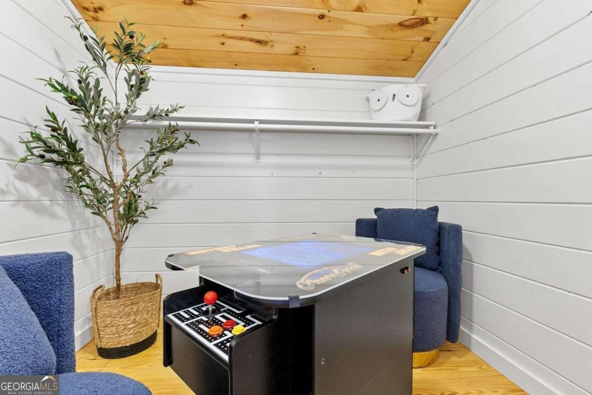 120 Brookhaven Trail Blue Ridge - 25