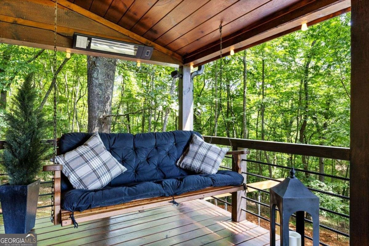 120 Brookhaven Trail Blue Ridge - 26