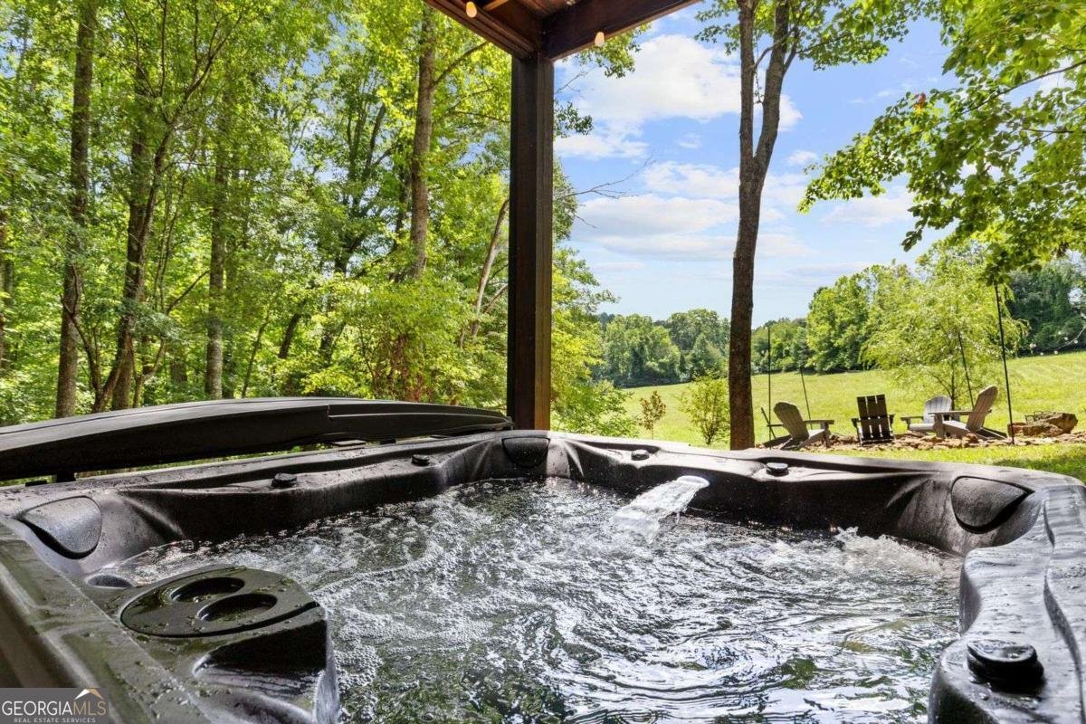 120 Brookhaven Trail Blue Ridge - 3