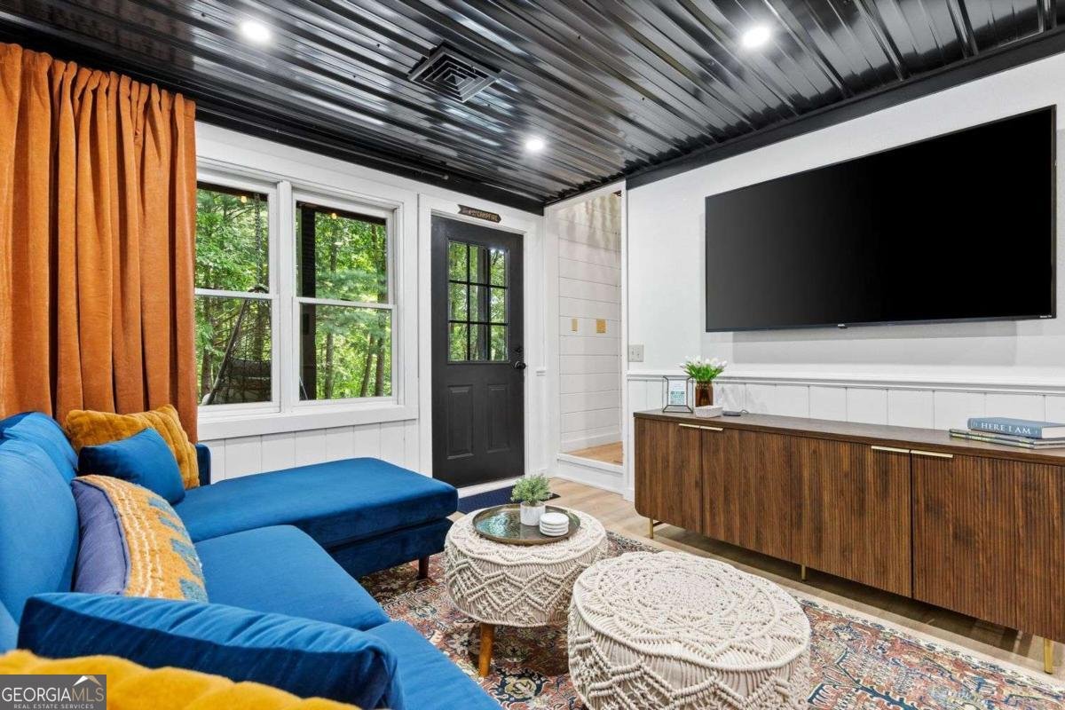 120 Brookhaven Trail Blue Ridge - 30