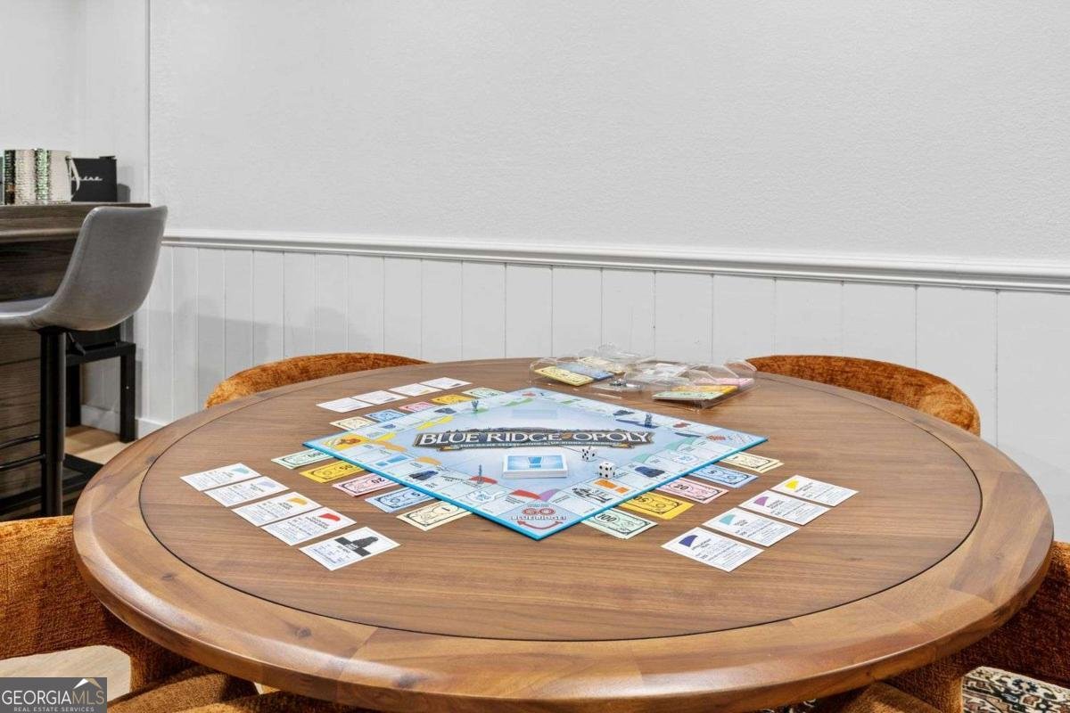 120 Brookhaven Trail Blue Ridge - 31