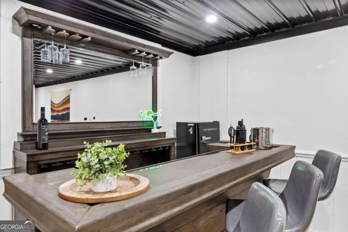 120 Brookhaven Trail Blue Ridge - 32