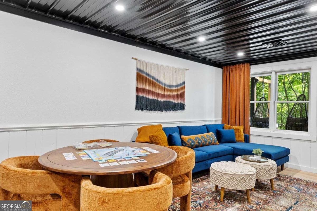 120 Brookhaven Trail Blue Ridge - 33