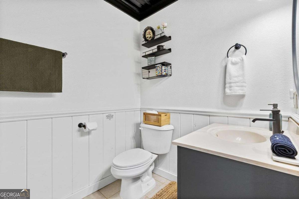 120 Brookhaven Trail Blue Ridge - 34