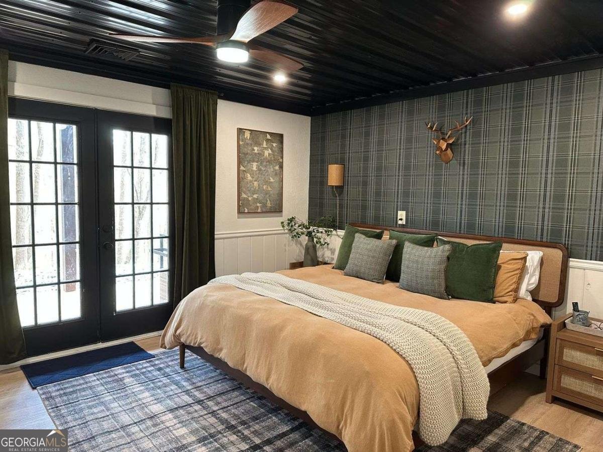 120 Brookhaven Trail Blue Ridge - 37