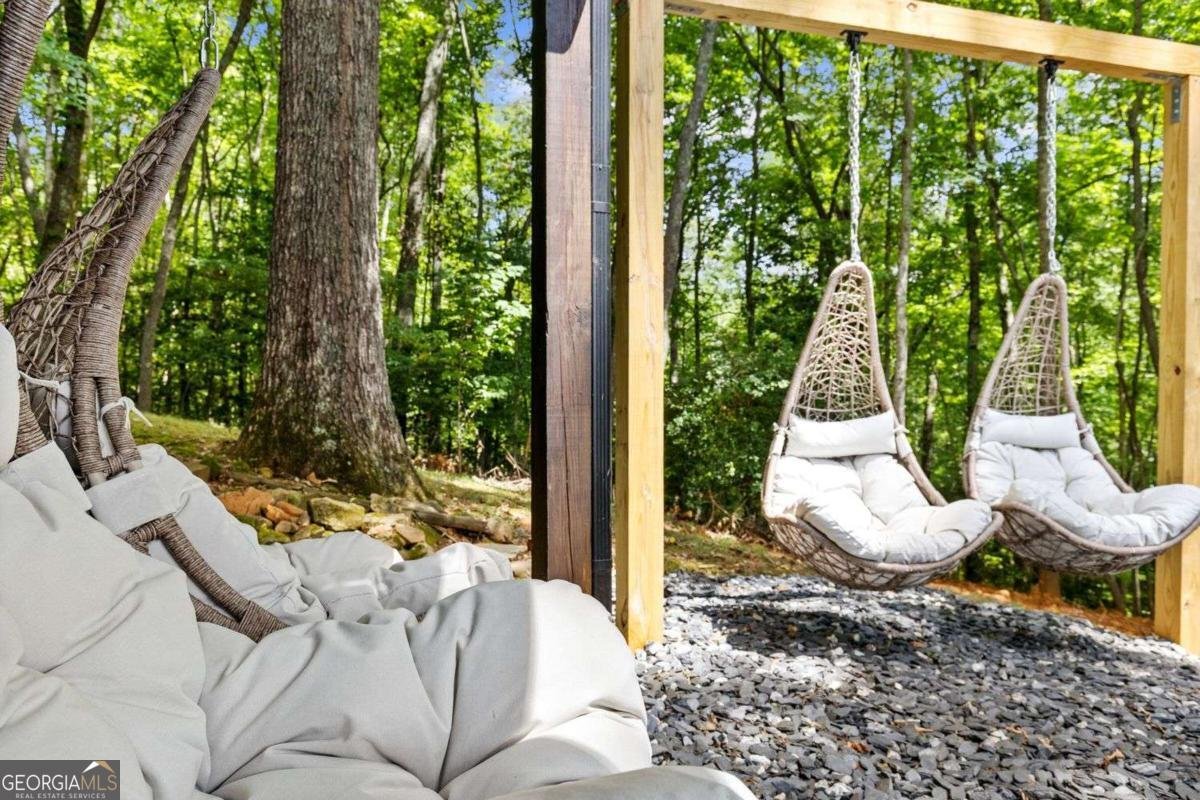 120 Brookhaven Trail Blue Ridge - 38