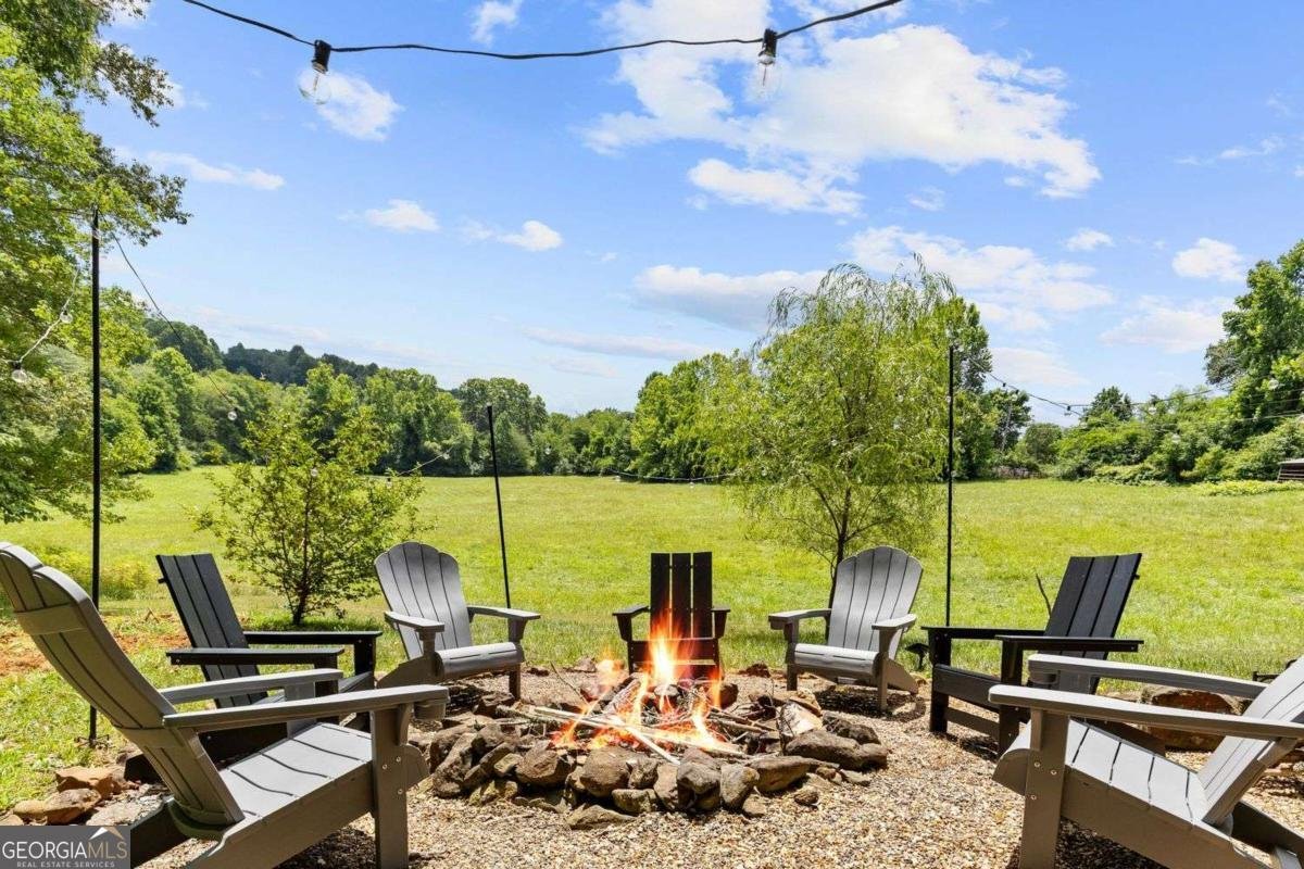 120 Brookhaven Trail Blue Ridge - 4