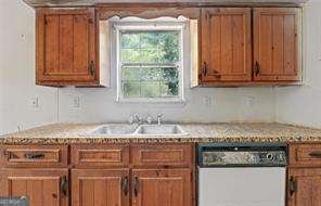 64 Ruby Drive Woodbury - 10