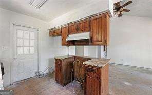 64 Ruby Drive Woodbury - 11