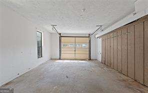 64 Ruby Drive Woodbury - 12