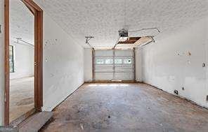 64 Ruby Drive Woodbury - 13