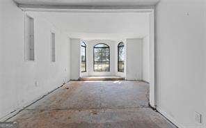 64 Ruby Drive Woodbury - 14