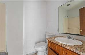 64 Ruby Drive Woodbury - 16