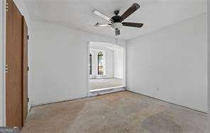 64 Ruby Drive Woodbury - 17