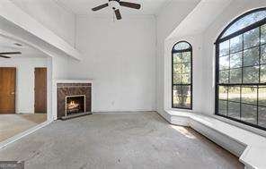 64 Ruby Drive Woodbury - 18