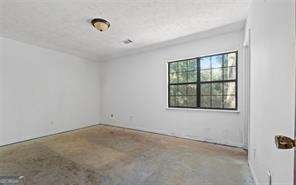 64 Ruby Drive Woodbury - 19