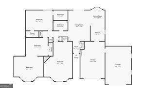 64 Ruby Drive Woodbury - 2