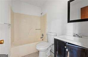 64 Ruby Drive Woodbury - 20