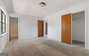 64 Ruby Drive Woodbury - 21