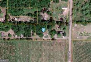 64 Ruby Drive Woodbury - 22