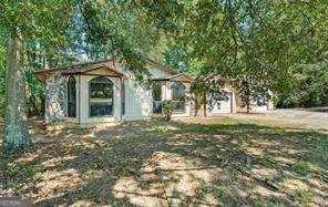 64 Ruby Drive Woodbury - 3