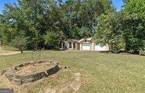 64 Ruby Drive Woodbury - 4