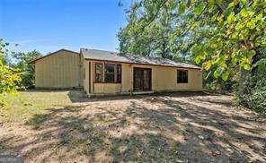 64 Ruby Drive Woodbury - 5