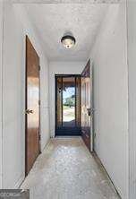 64 Ruby Drive Woodbury - 6