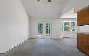 64 Ruby Drive Woodbury - 7