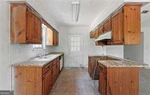 64 Ruby Drive Woodbury - 8