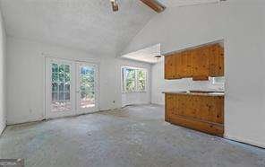 64 Ruby Drive Woodbury - 9