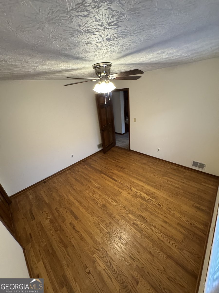 6611 Mohave Court Lithonia - 1