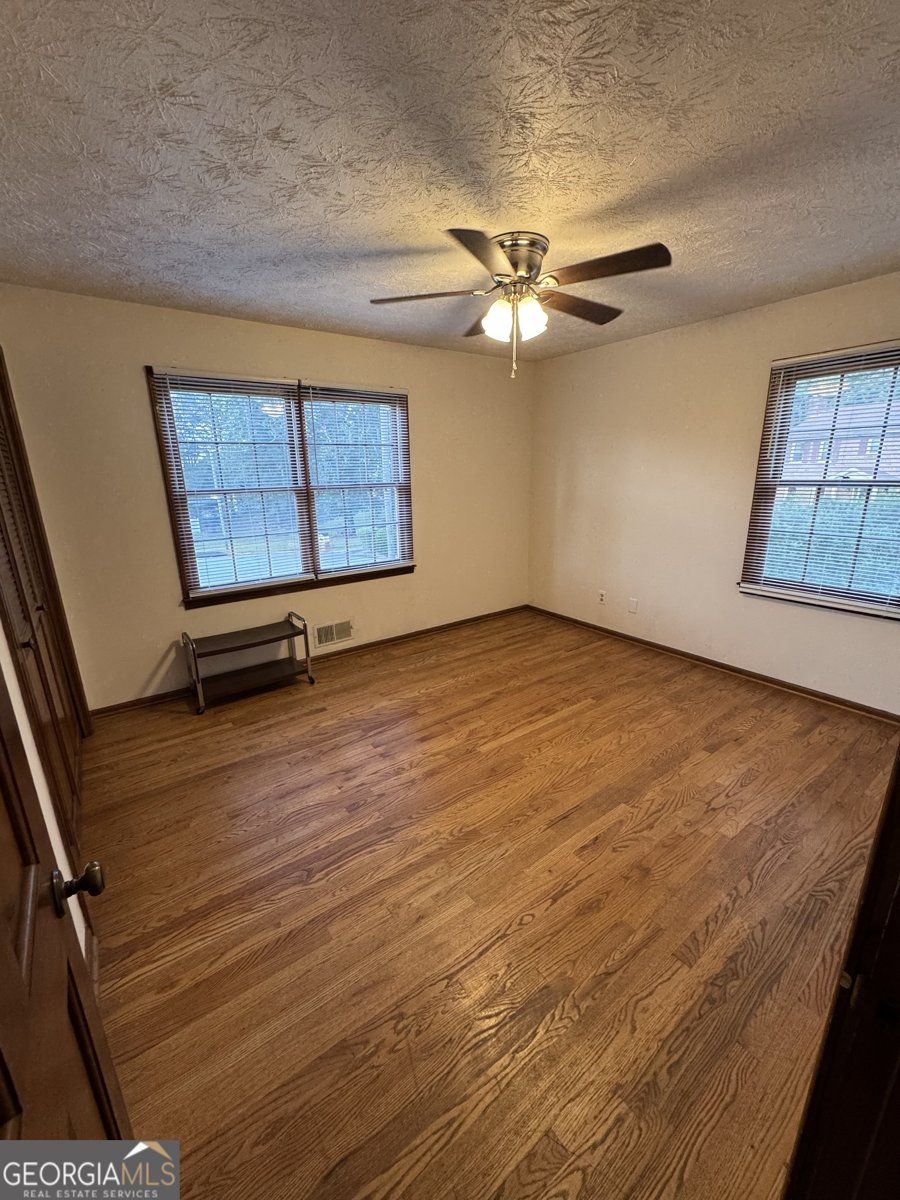 6611 Mohave Court Lithonia - 11