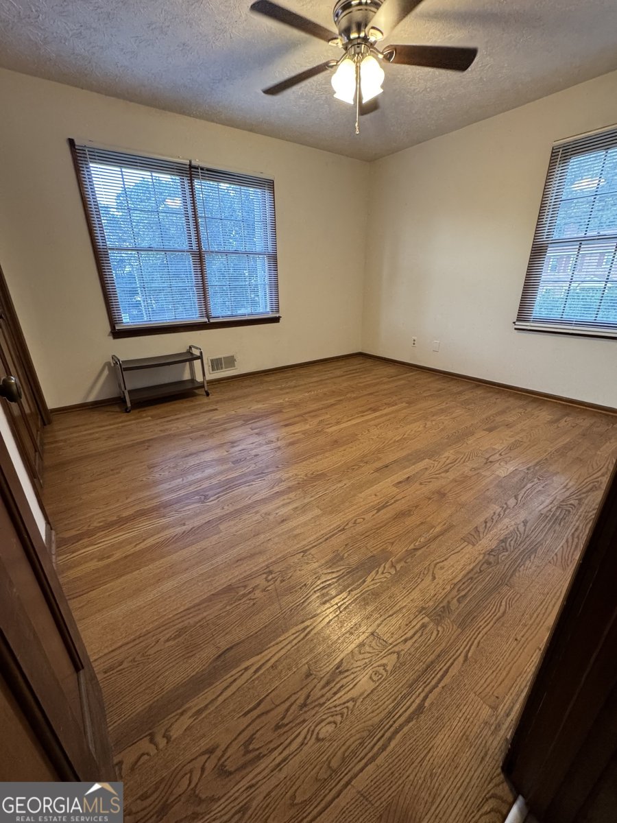 6611 Mohave Court Lithonia - 12