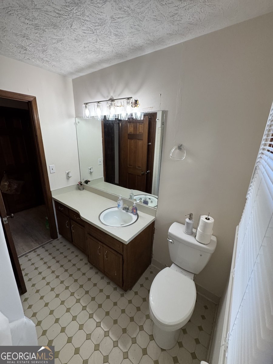 6611 Mohave Court Lithonia - 13