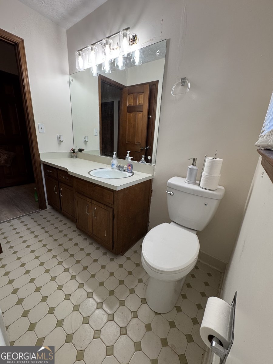 6611 Mohave Court Lithonia - 14