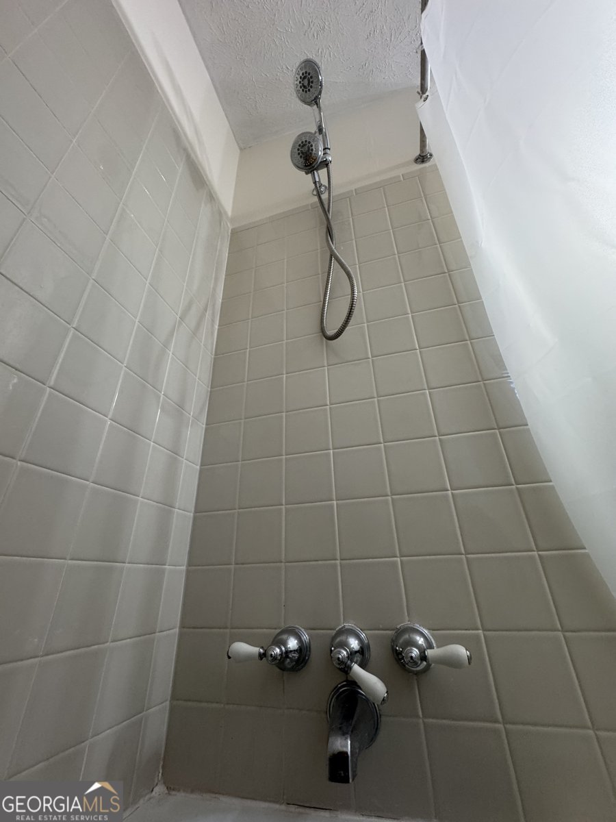 6611 Mohave Court Lithonia - 15