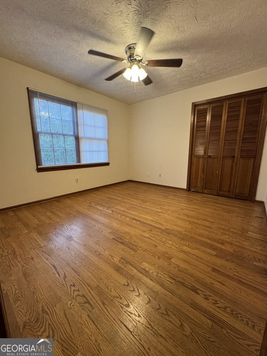 6611 Mohave Court Lithonia - 16