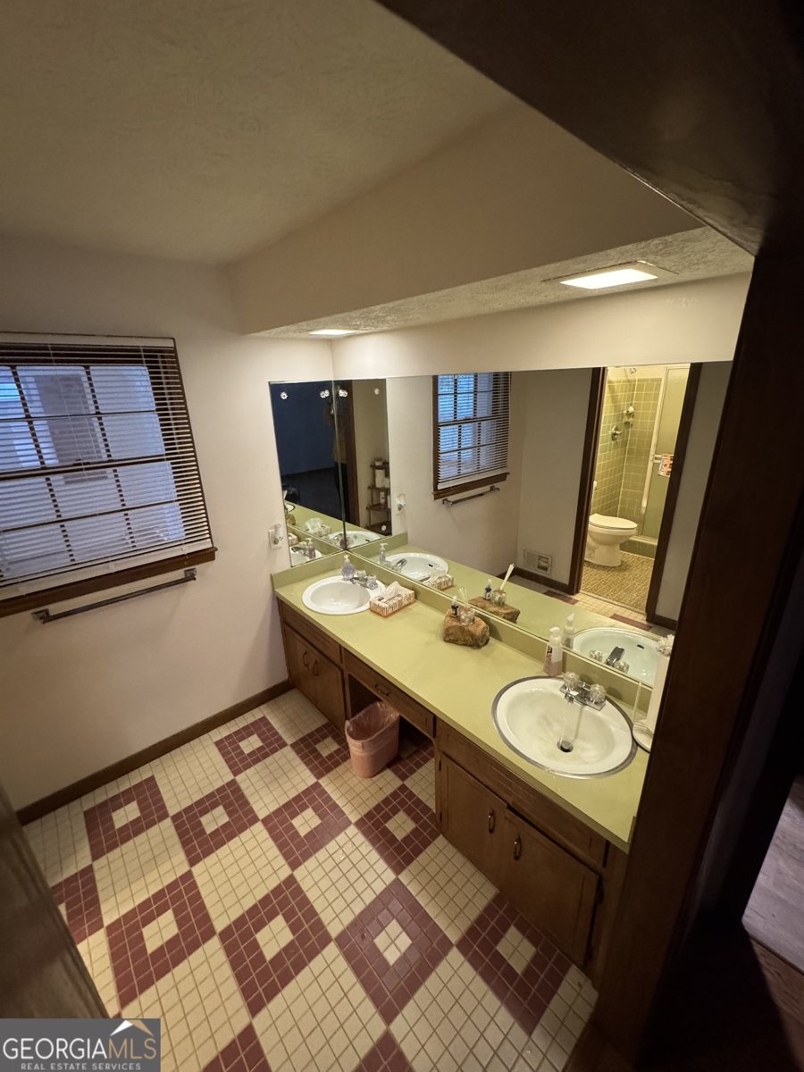 6611 Mohave Court Lithonia - 3