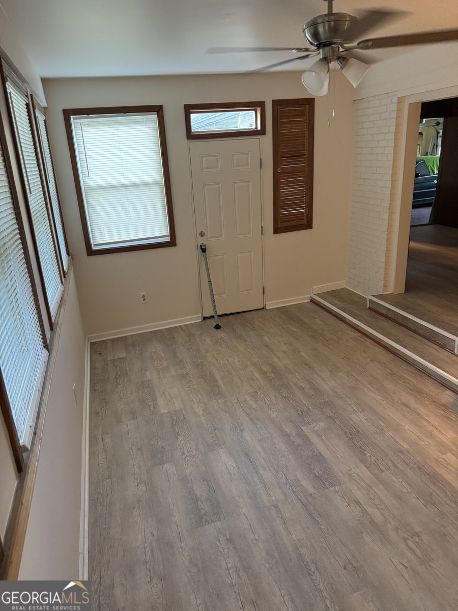 6611 Mohave Court Lithonia - 4