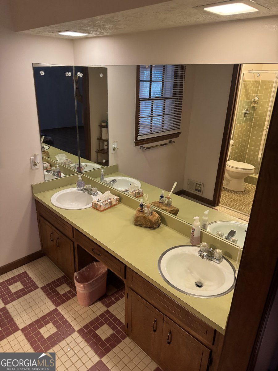 6611 Mohave Court Lithonia - 5